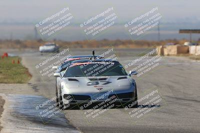 media/Oct-14-2023-CalClub SCCA (Sat) [[0628d965ec]]/Group 2/Race/